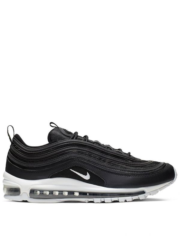 selling air max 97 black white 5efee63a35d2b