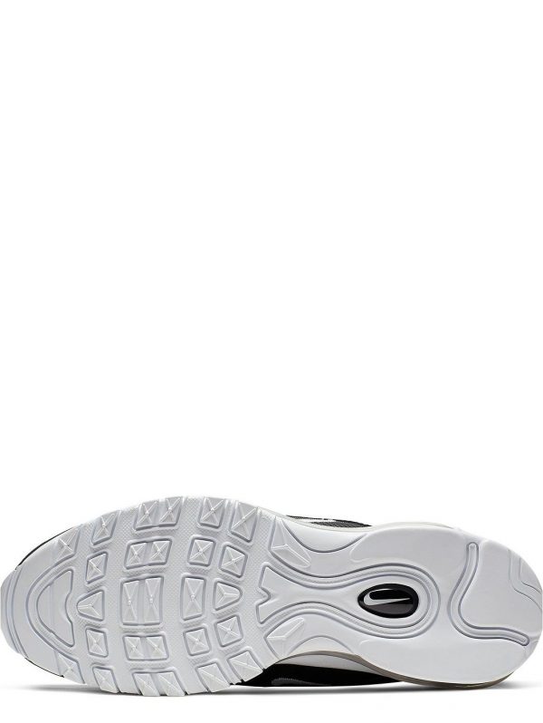 selling air max 97 black white 5efee63d1b7d3