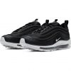 selling air max 97 black white 5efee63dc2bcc