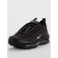 selling air max 97 junior trainers black 5efee5e24da89