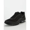 selling air max invigor black 5f042c19b32fa