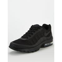 selling air max invigor black 5f042c19b32fa