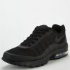 selling air max invigor black 5f042c2073536
