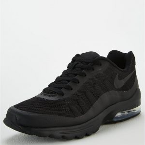 selling air max invigor black 5f042c2073536