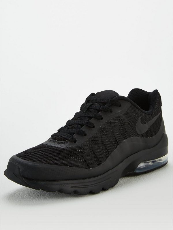 selling air max invigor black 5f042c2073536