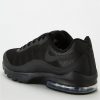 selling air max invigor black 5f042c214b9c5