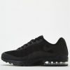 selling air max invigor black 5f042c2220a0c