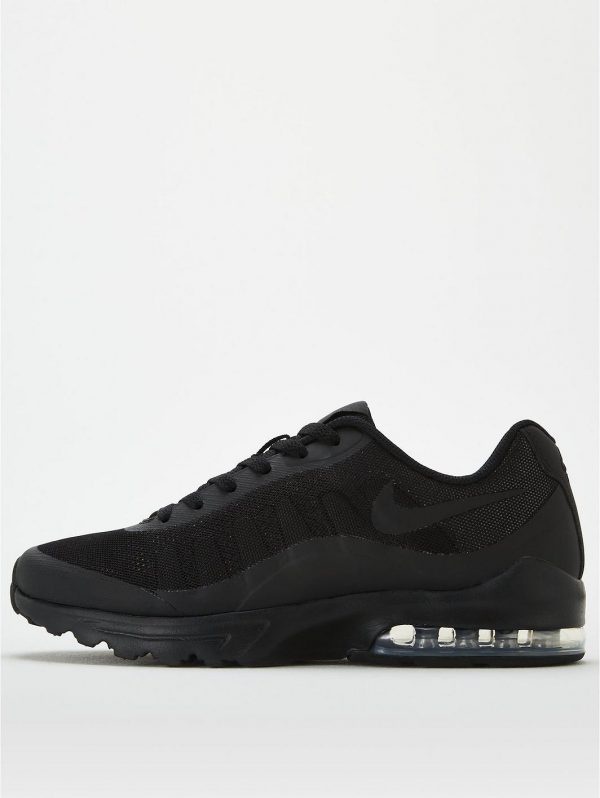 selling air max invigor black 5f042c2220a0c
