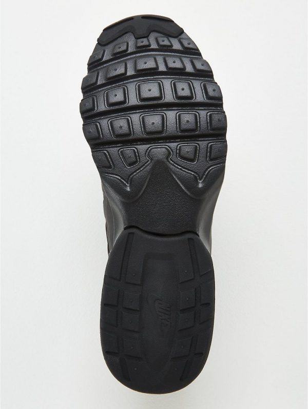 selling air max invigor black 5f042c23d38cc