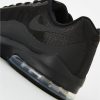 selling air max invigor black 5f042c24e4841