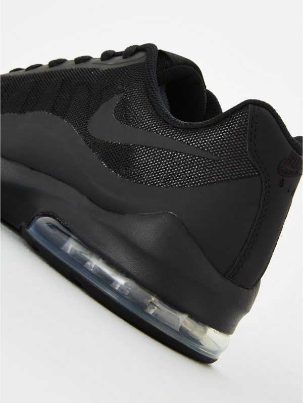 selling air max invigor black 5f042c24e4841