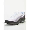 selling air max invigor print black grey 5f042be57afbb