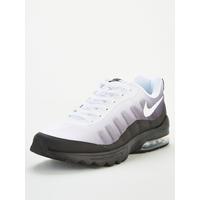 selling air max invigor print black grey 5f042be57afbb