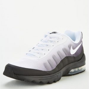 selling air max invigor print black grey 5f042bec1216e