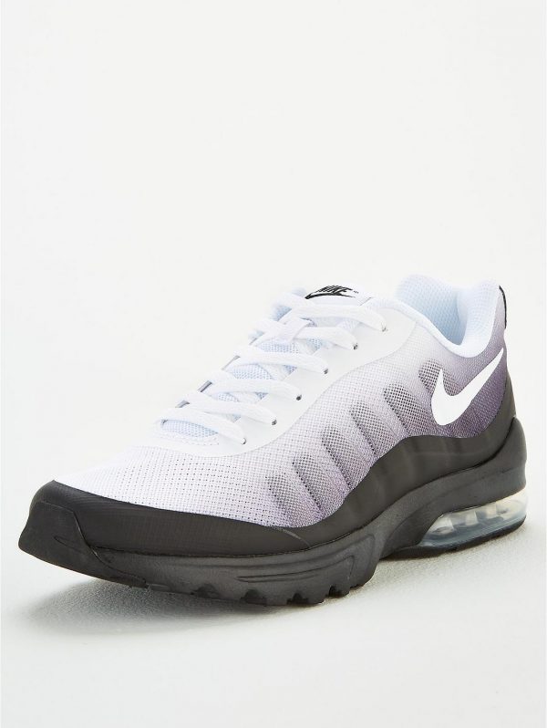 selling air max invigor print black grey 5f042bec1216e