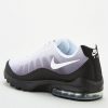 selling air max invigor print black grey 5f042bed3ace7