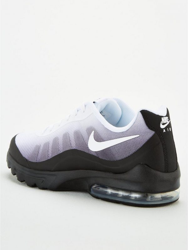 selling air max invigor print black grey 5f042bed3ace7