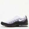 selling air max invigor print black grey 5f042bee3b337