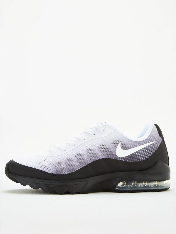 selling air max invigor print black grey 5f042bee3b337