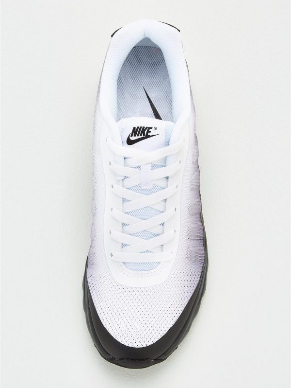 selling air max invigor print black grey 5f042bef2f92e