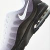selling air max invigor print black grey 5f042bf0dcbdc