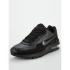 selling air max ltd 3 black 5efee69aa83a8