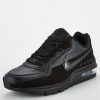 selling air max ltd 3 black 5efee6a18a735