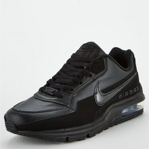 selling air max ltd 3 black 5efee6a18a735