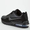 selling air max ltd 3 black 5efee6a31b9a7