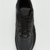 selling air max ltd 3 black 5efee6a4bb103