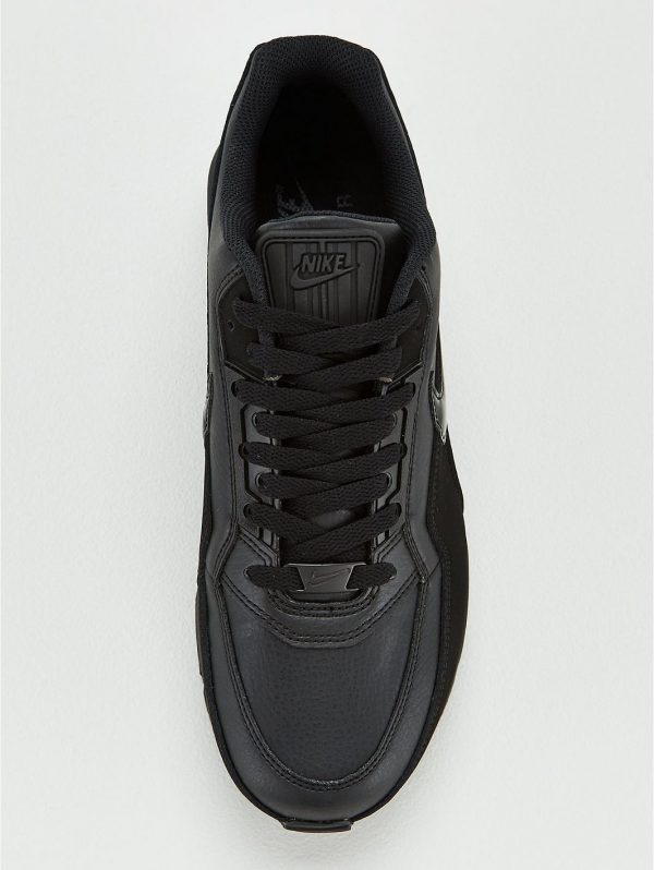 selling air max ltd 3 black 5efee6a4bb103