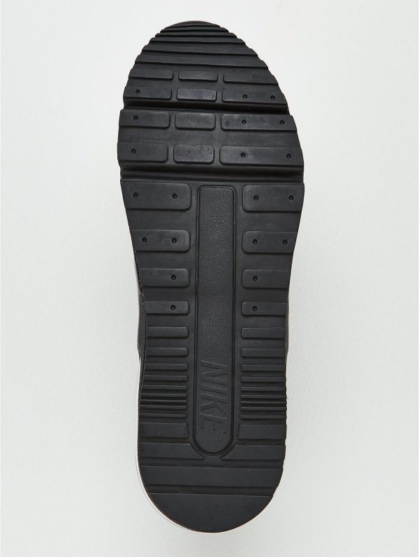 selling air max ltd 3 black 5efee6a7e977f