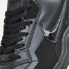 selling air max ltd 3 black 5efee6a89b587