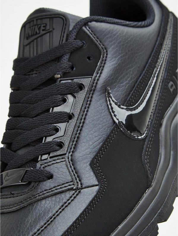 selling air max ltd 3 black 5efee6a89b587