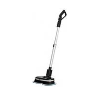 selling aircraft powerglide cordless hard floor cleaner 5f081cf40ee74