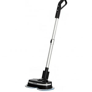 selling aircraft powerglide cordless hard floor cleaner 5f081cf894c1f