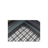 selling airedale 6s snug rug 5f01891c68ac2
