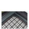 selling airedale 6s snug rug 5f0189243c4eb