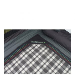selling airedale 6s snug rug 5f0189243c4eb