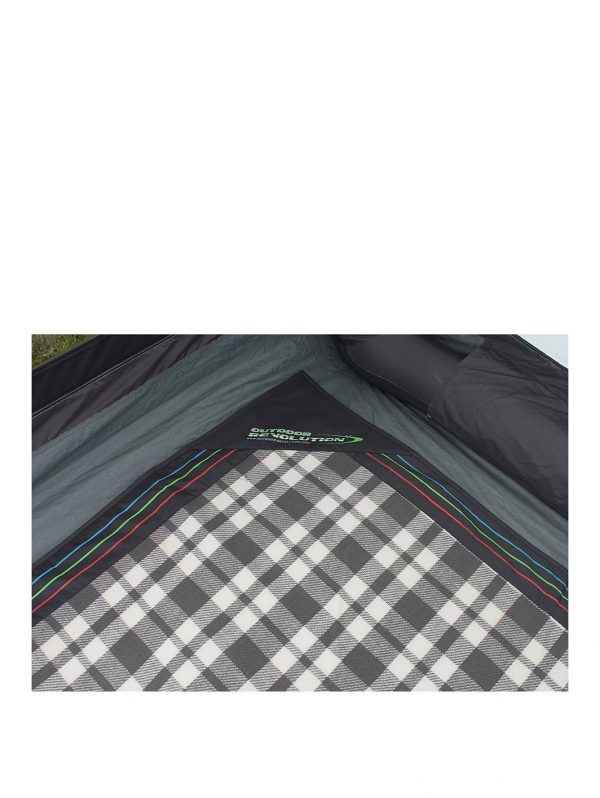 selling airedale 6s snug rug 5f0189243c4eb