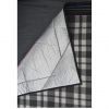 selling airedale 6s snug rug 5f018924ecb43