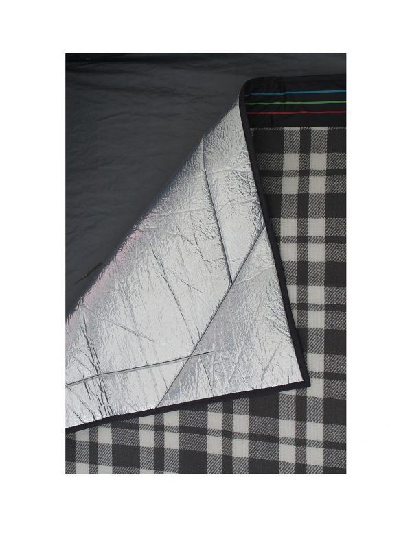 selling airedale 6s snug rug 5f018924ecb43