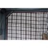 selling airedale 6s snug rug 5f0189259e846