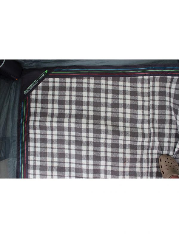 selling airedale 6s snug rug 5f0189259e846