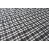 selling airedale 6s snug rug 5f01892649a4b