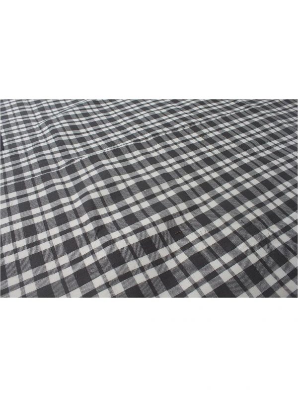selling airedale 6s snug rug 5f01892649a4b