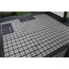 selling airedale 6s snug rug 5f018926ec7cc