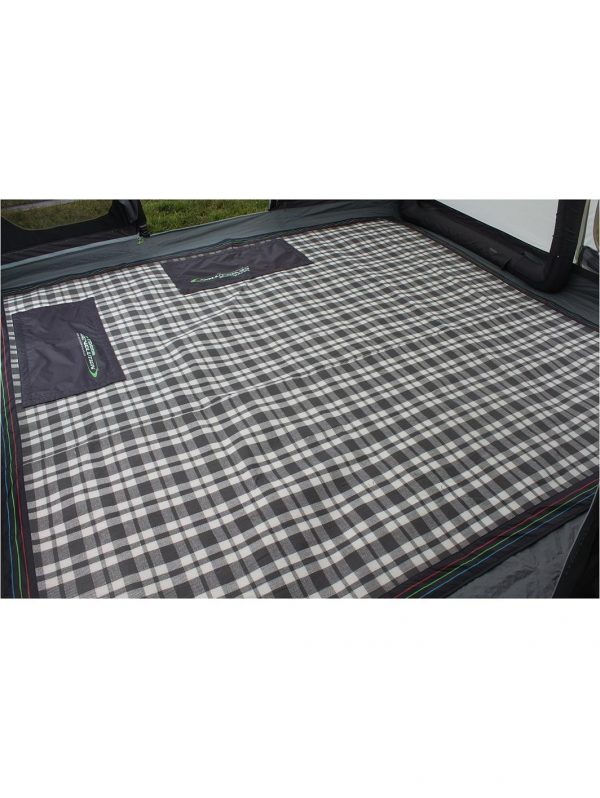 selling airedale 6s snug rug 5f018926ec7cc