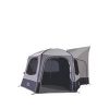 selling airhub hexaway ii tall awning 5f018cf1eb9cb