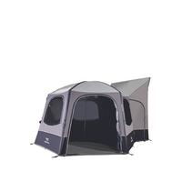 selling airhub hexaway ii tall awning 5f018cf1eb9cb